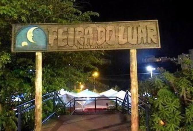 Hotel Golden Dolphin Com Cafe Da Manha! Piscinas 24H Caldas Novas Luaran gambar